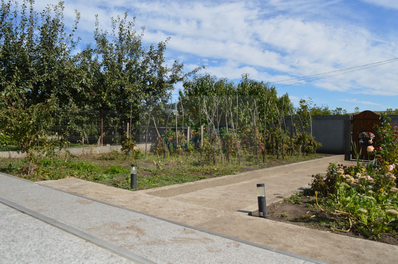 Casă de vânzare Ilișești/Suceava - Poză 35