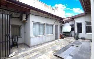 Piata Chiliei - Sectia 1, casa cu 191 mp teren si 10 metri deschidere! - Poză 7