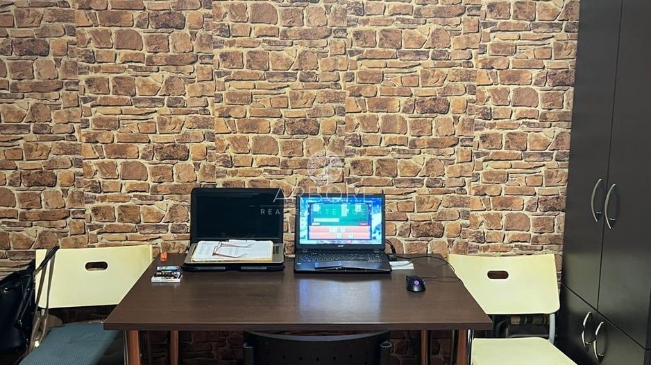 Apartament decomandat 2 camere Pădurea Băneasa - Poză 7