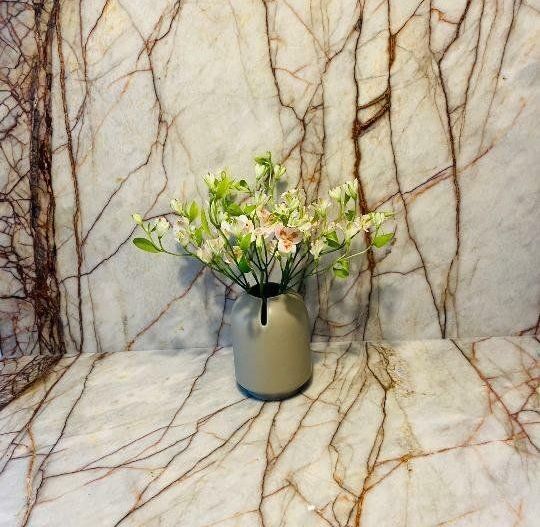 APARTAMENT 2 CAMERE | PIPERA | MOBILAT SI UTILAT COMPLET - Poză 6