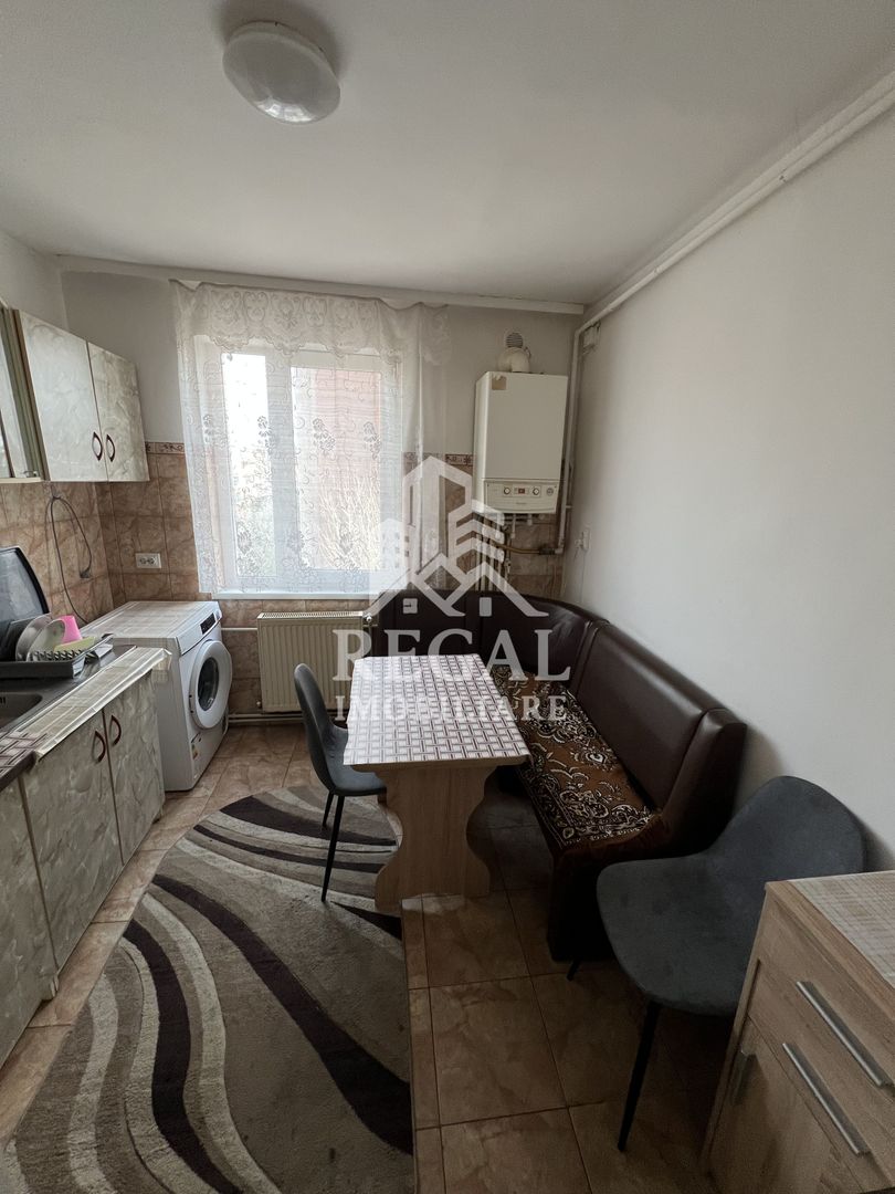 Apartament 3 camere de vânzare – Zona Union, poziție excelentă! - Poză 7