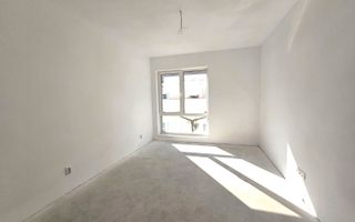 Apartament 2 camere decomandate si terasa - Poză 5