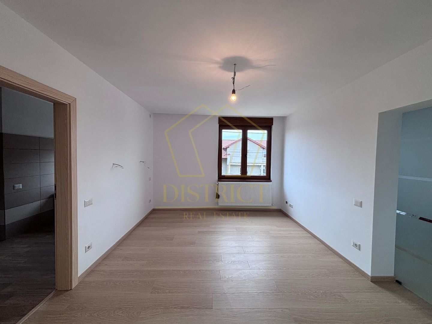 Duplex modern cu 5 camere, birouri sau rezidential  | Dumbravita - Poză 5