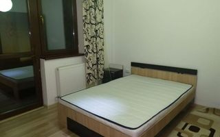 Apartament 2 camere, decomandat - Poză 4