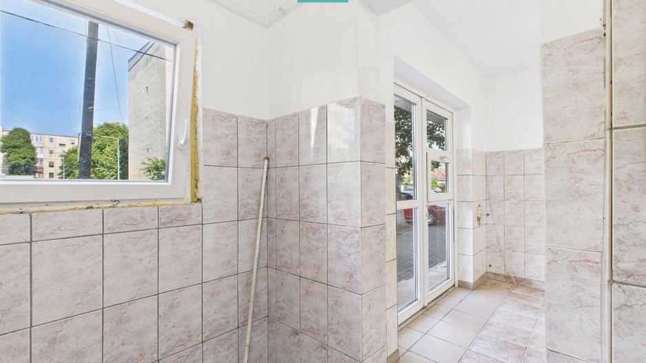 Spațiu comercial pe strada Poetului - Vlaicu - Poză 3