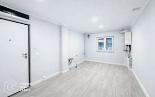 Spațiu comercial renovat parter, Micălaca, 300 lângă Genesys - Poză 5