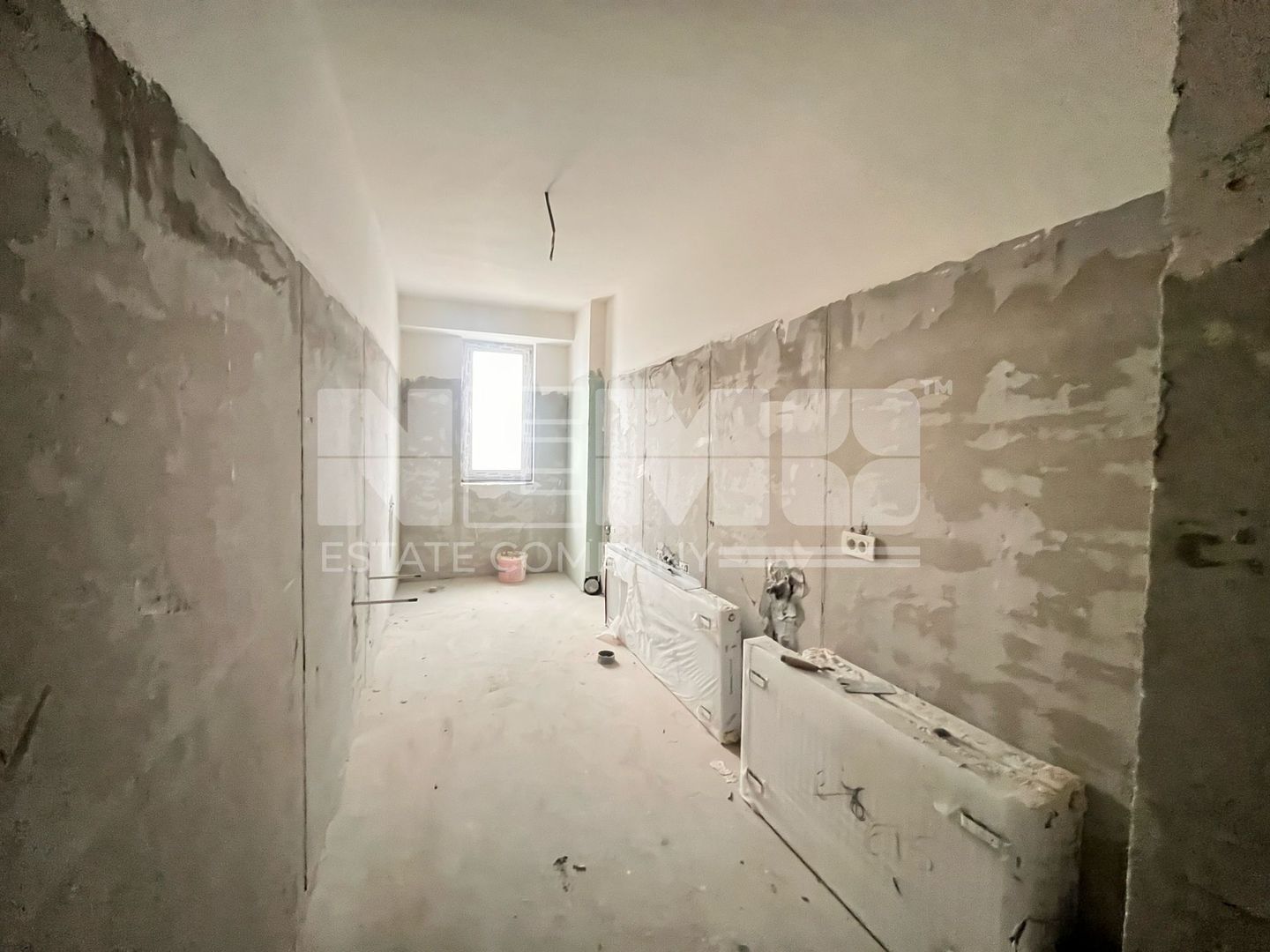 Apartament 3 camere I Suceava I Preț: 129,300 € I Suprafața: 82,6 mp - Poză 4