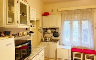 Casa cu teren 930 mp in Iosia, Oradea - Poză 6