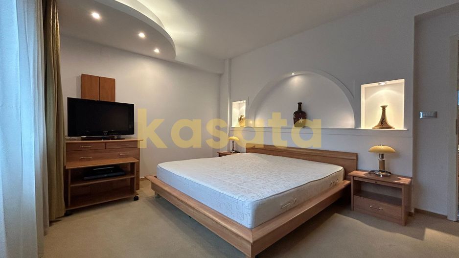 Duplex | Dorobanti | Floreasca | Terasă rooftop | Ready to move - Poză 13