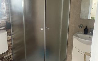 Duplex cu 5 camere in Giroc - Poză 18