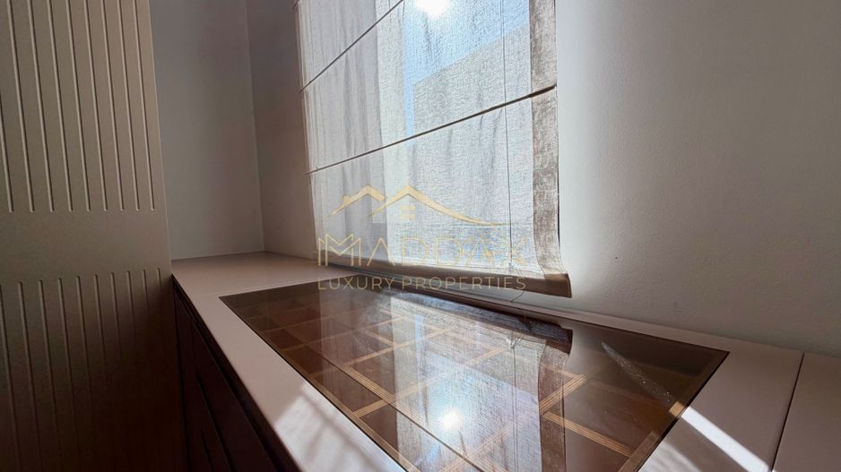 Vila Exclusivista *615mp* - teren 625mp // Erou Iancu Nicolae - Cambridge School - Poză 58