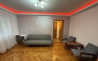 Apartament cu trei camere în cartierul Mănăștur, Cluj-Napoca. - Poză 6