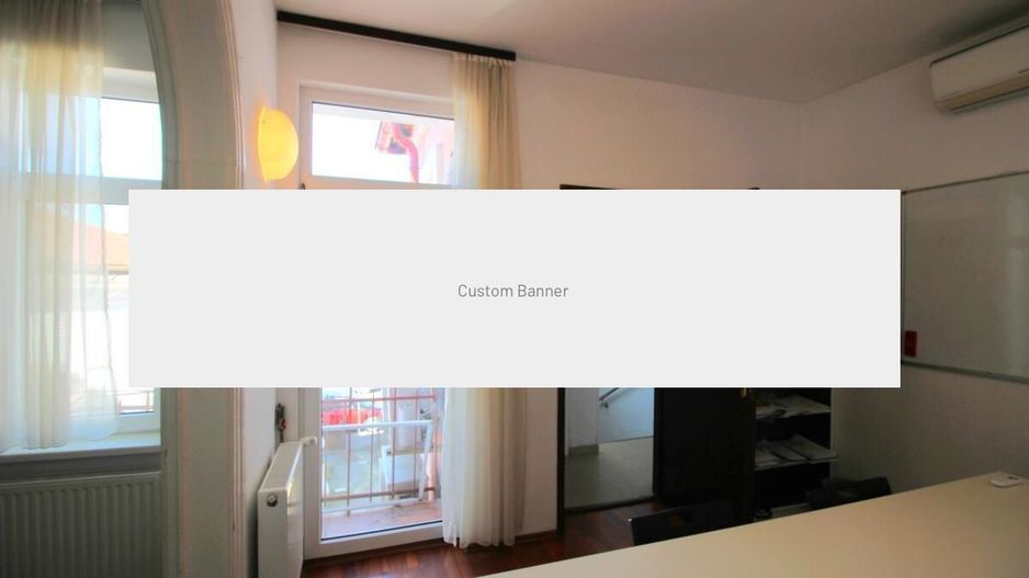 Salcamilor - Bd. Dacia, Vila renovata 223 mp utili, inchiriata! - Poză 55