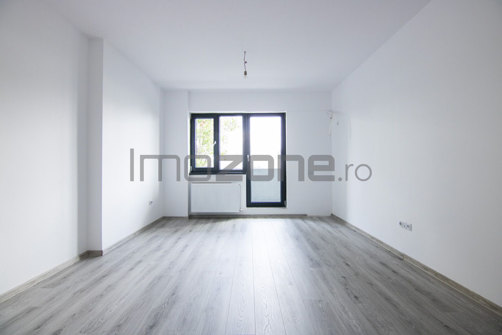 PROMOTIE | Apartament 2 Camere | 64 mp | Valea Cascadelor | Militari - Poză 3