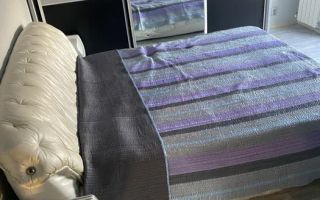 2 Camere | Octavian Goga | Ultracentral - Poză 3