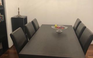 Apartament premium Herăstrău / Nordului - Poză 5