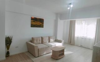 2 CAM TATARASI BLOC NOU MOBILAT  DECOMANDAT EVERGREEN - Poză 6