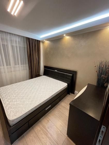 Apartament 2 camere modern, parcare inclusă, mobilat complet, lux, Titan - Poză 8