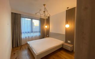 Apartament superb cu doua camere, aproape de Iulius Mall! - Poză 4