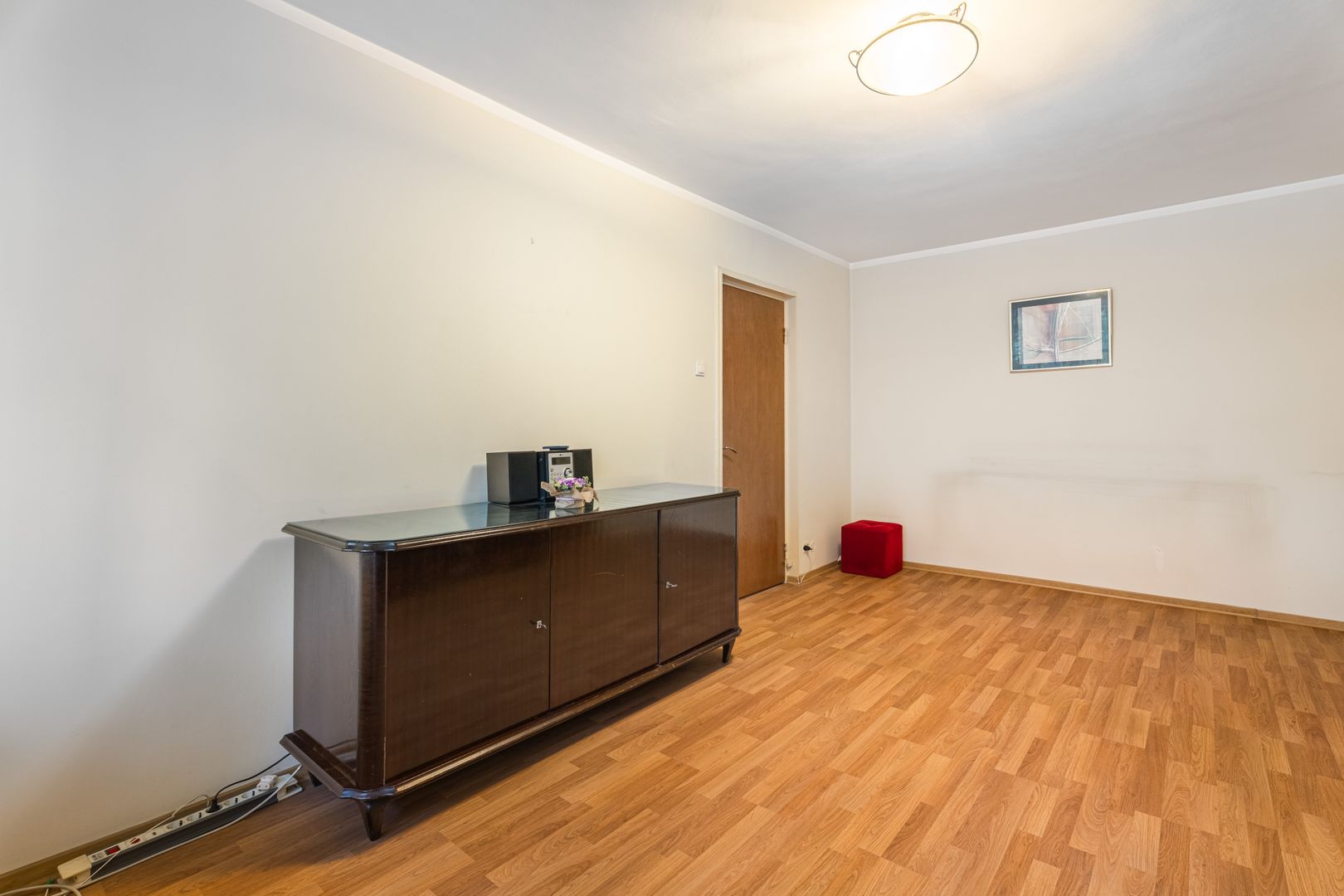 2 camere | 8 min Metrou Obor - Poză 2