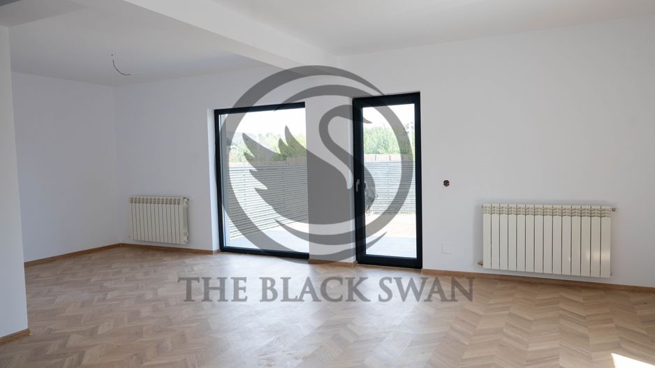 Casa / Vila de vanzare  140 mp | Gageni, Prahova | COMISION 0% - Poză 3