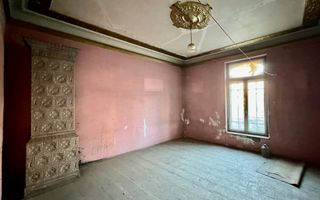 Imobil 2185 mp Centrul Istoric Piata Unirii 500 mp teren vitrina 19 m - Poză 6