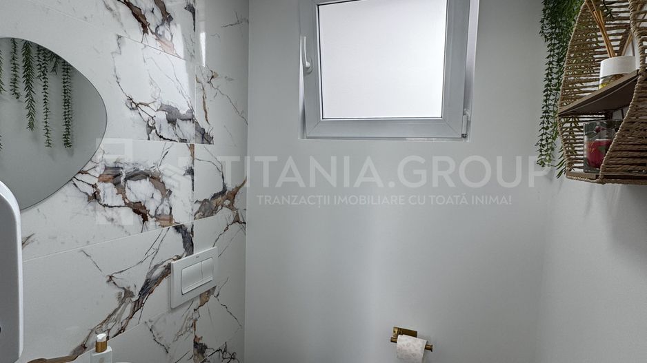 Afacere la Cheie -Salon de Coafură - Clientelă Formată - Zero Investitie - Poză 5