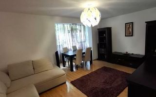 De închiriat: apartament 2 camere,  Politehnică, Militari Sector 6 - Poză 2