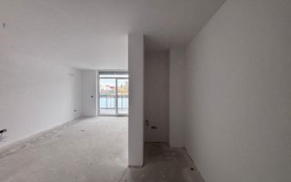 COM 0% Apartamente noi cu 1 camera | Aradului - Poză 5