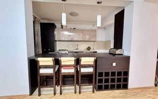 Apartament 2 camere Cristalului Loc de parcare Inclus - Poză 2
