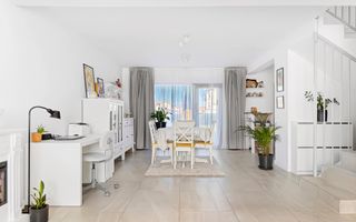 Ultimul Disponibil | Mobilat-Utilat | Ready to Move| IKEA | Comision 0 - Poză 7
