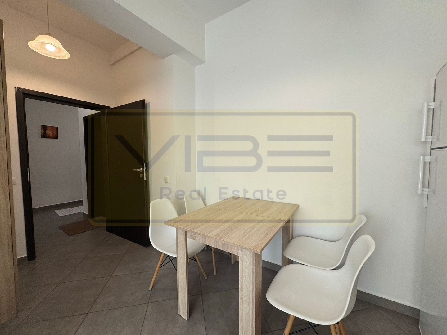 Apartament 2 camere+parcare Cetru Palas Mall - Poză 12