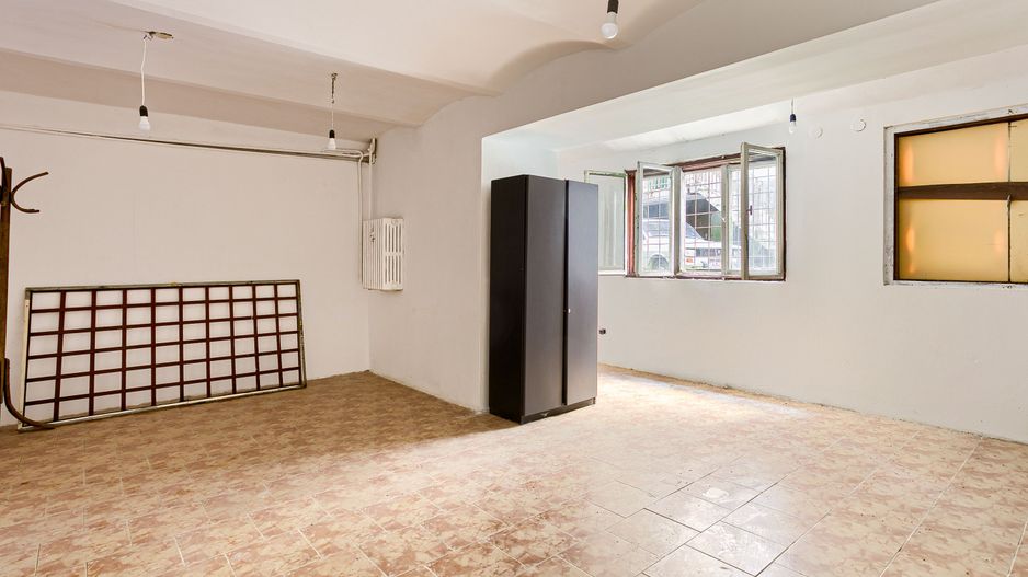 Spațiu comercial cu suprafață generoasă pe Horia, Comision 0 - Poză 5