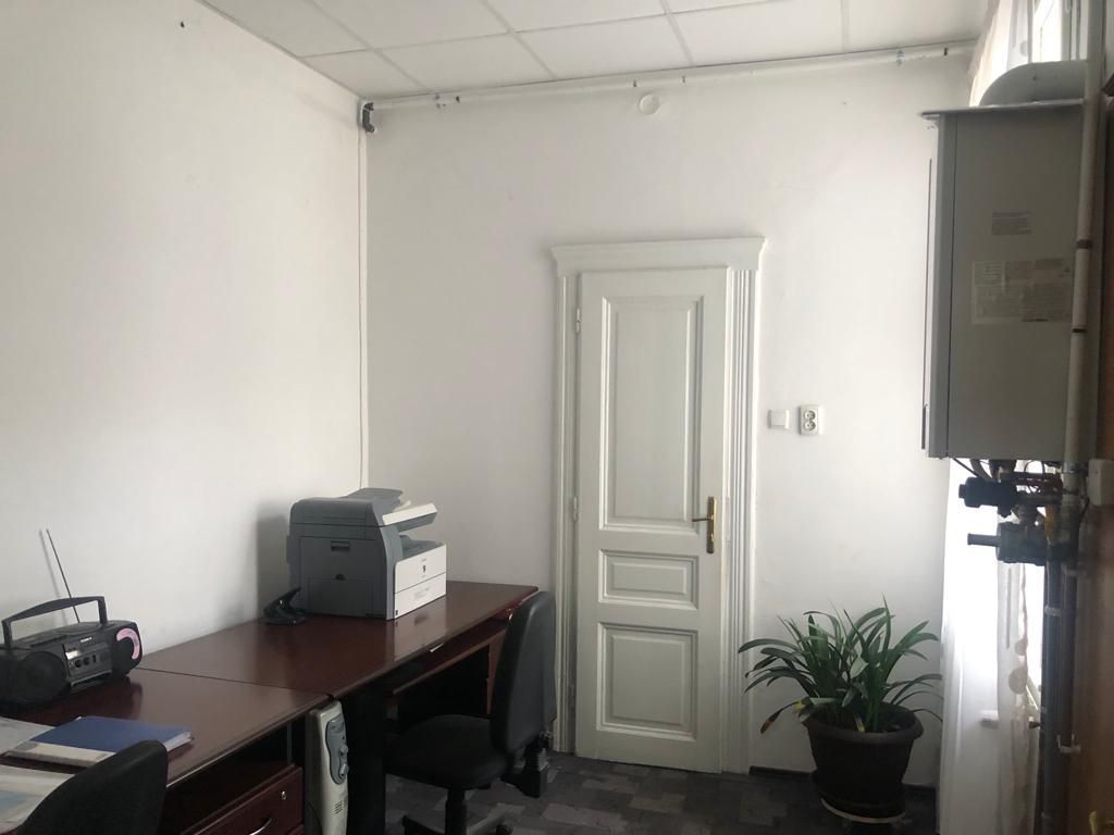 Ideal birouri zona centrala - Poză 4