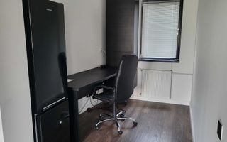 COMISION 0% Apartament LUX 2 camere 65mp Bloc Nou T541 - Poză 8