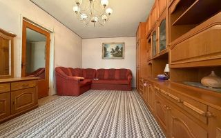Vând apartament 2 camere - Poză 4