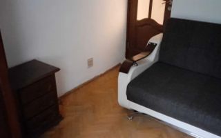 Apartament 3 camere Pacurari - 370 EURO - Poză 4