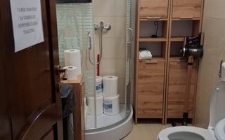 Spațiu de Birouri | 135 Mp | Loc de Parcare | Calea Dumbrăvii - Poză 3