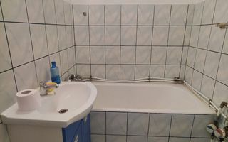 Garsoniera | Posibilitate centrala proprie | Campia Libertatii - Poză 10