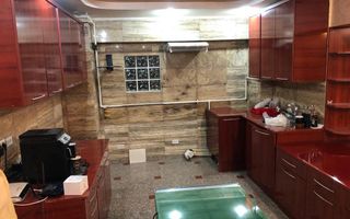 Faleza Nord - De inchiriat Apartament 5 Camere (Cod 12) - Poză 7