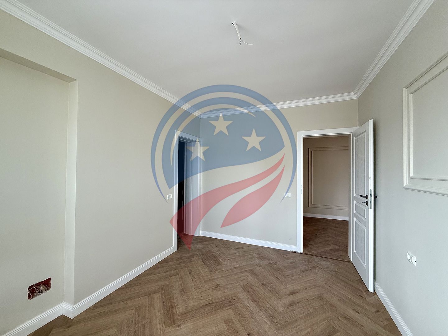 Penthouse de vânzare în Craiova – în spatele Parcului Nicolae Romanescu - Poză 6