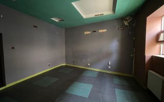 Spatiu comercial Ultracentral Str. Avram Iancu - Poză 3