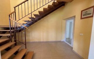 CASĂ INDIVIDUALĂ ÎN ZONA RONAȚ - Poză 7