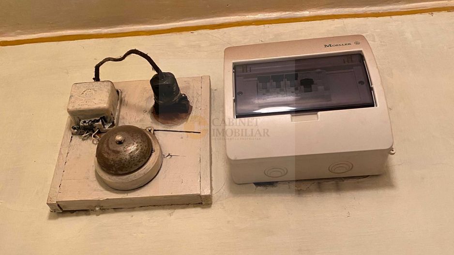 2 Camere - 49MP | Balcon Mare | Creditabil - Poză 3