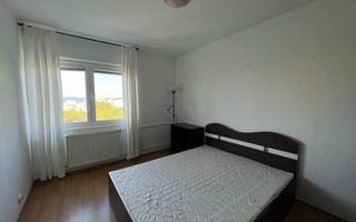Apartament bloc nou 2 camere Drumul Taberei | Brancusi - Poză 2