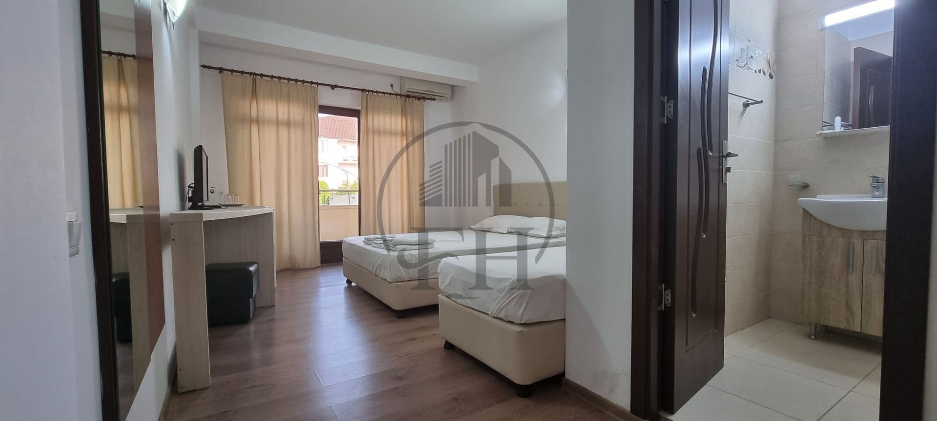 Vila/Pensiune de vanzare in Costinesti, Constanta - Poză 12