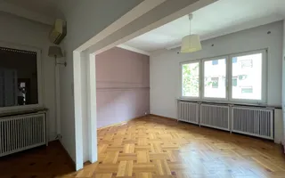 Apartament cu 4 camere de vânzare în zona Primaverii - Poză 13
