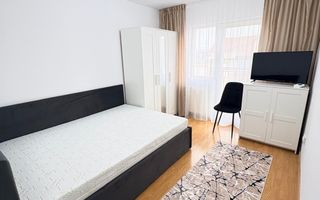 Apartament 2 camere | Intabulat | Renovat complet | Turnisor - Poză 3