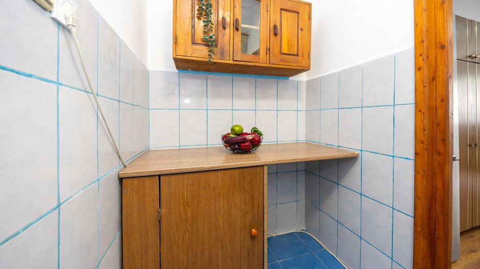 TRACTORUL | Garsoniera 21mp baie proprie ideal investitie - Poză 5
