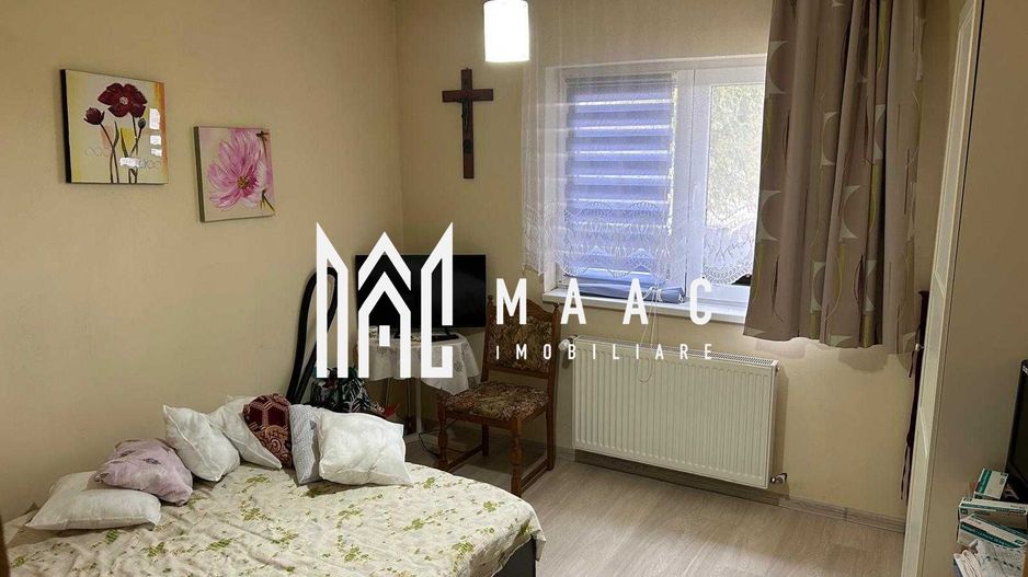 Casă 4 camere-116 mp utili | Sura Mică – Cartier Modern - Poză 4